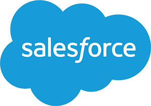 Salesforce